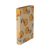 CreaSleeve Kraft 307 custom kraft paper sleeve, Paper, natural, 94,5×148×16,5 mm