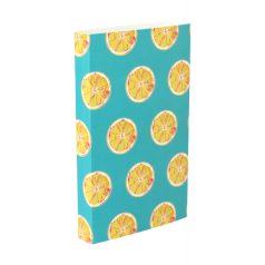   CreaSleeve 308 custom paper sleeve, Paper, white, 90,5×149×16,5 mm