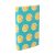 CreaSleeve 308 custom paper sleeve, Paper, white, 90,5×149×16,5 mm