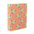 CreaSleeve 312 custom paper sleeve, Paper, white, 95,5×122,5×22 mm
