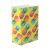 CreaSleeve 315 custom paper sleeve, Paper, white, 82×122×43,5 mm