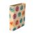CreaSleeve Kraft 320 custom kraft paper sleeve, Paper, natural, 101×120×22 mm