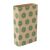 CreaSleeve Kraft 326 custom kraft paper sleeve, Paper, natural, 82,5×136×30,5 mm