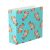 CreaSleeve 332 custom paper sleeve, Paper, white, 97×88×28 mm