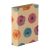 CreaSleeve Kraft 333 custom kraft paper sleeve, Paper, natural, 68×94×20 mm