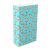 CreaSleeve 339 custom paper sleeve, Paper, white, 133×219×51,5 mm