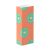CreaSleeve 341 custom paper sleeve, Paper, white, 27×70×15,5 mm