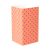 CreaSleeve 343 custom paper sleeve, Paper, white, 48×96×51 mm