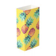   CreaSleeve 345 custom paper sleeve, Paper, white, 46×96×26 mm