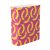 CreaSleeve 353 Paper sleeve, Paper, white, 101x126x33