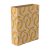 CreaSleeve Kraft 353 Kraft paper sleeve, Paper, natural, 101x126x33