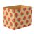 CreaSleeve Kraft 357 Kraft Paper sleeve, Paper, natural, 123x100x92