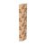 CreaSleeve Kraft 361 Kraft Paper sleeve, Paper, natural, 58x217x0