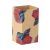 CreaSleeve Kraft 363 Kraft Paper sleeve, Paper, natural, 31x56x26