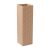 CreaSleeve Kraft 367 Kraft Paper sleeve, Paper, natural, 80x276x79,5