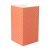 CreaSleeve 374 Paper sleeve, Paper, white, 97,5x169x95,5