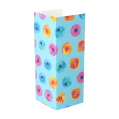 CreaSleeve 384 Paper sleeve, Paper, white, 72x197x73