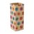 CreaSleeve Kraft 384 Kraft Paper sleeve, Paper, natural, 72x197x73