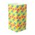 CreaSleeve 386 Paper sleeve, Paper, white, 88,5x180x86,5