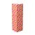 CreaSleeve 387 Paper sleeve, Paper, white, 76,5x269x76,5
