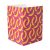 CreaSleeve 397 Paper sleeve, Paper, white, 102x140x101,5