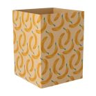 CreaSleeve Kraft 397 Kraft paper sleeve, Paper, natural, 102x140x101,5
