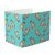 CreaSleeve 404 Paper sleeve, Paper, white, 118,5x97x84,5