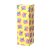 CreaSleeve 414 Paper sleeve, Paper, white, 78x248x77