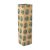CreaSleeve Kraft 415 Kraft Paper sleeve, Paper, natural, 86x320x85