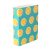 CreaSleeve 425 Paper sleeve, Paper, white, 95,5x130x26,5