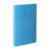 CreaSleeve 440 custom paper sleeve, Paper, white, 93×172×14 mm