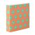 CreaSleeve 443 custom paper sleeve, Paper, white, 120×117×35 mm