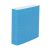 CreaSleeve 448 custom paper sleeve, Paper, white, 97×101×29 mm