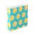 CreaSleeve 449 custom paper sleeve, Paper, white, 164×165×31 mm
