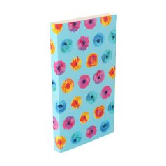   CreaSleeve 454 custom paper sleeve, Paper, white, 102×184×28 mm