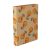 CreaSleeve Kraft 455 custom kraft paper sleeve, Paper, natural, 140×185×25 mm