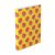 CreaSleeve 459 custom paper sleeve, Paper, white, 75×88×6 mm