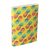 CreaSleeve 461 custom paper sleeve, Paper, white, 90×140×12 mm