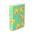 CreaSleeve 474 custom paper sleeve, Paper, white, 77×124×20 mm
