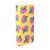 CreaSleeve 487 custom paper sleeve, Paper, white, 105×229×17 mm