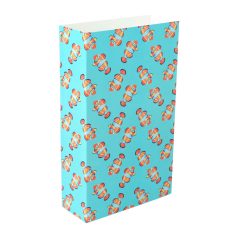   CreaSleeve 506 custom paper sleeve, Paper, white, 86×192×38 mm