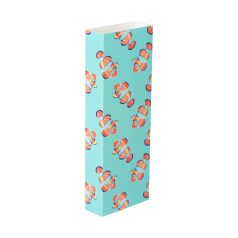   CreaSleeve 512 custom paper sleeve, Paper, white, 60×182×28 mm