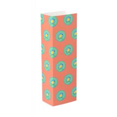   CreaSleeve 513 custom paper sleeve, Paper, white, 68×175×29 mm