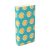 CreaSleeve 519 custom paper sleeve, Paper, white, 76×175×21 mm