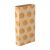 CreaSleeve Kraft 519 custom kraft paper sleeve, Paper, natural, 76×175×21 mm