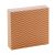 CreaBox Adapter B custom box, Hartie, Alb, 120x119x35 mm