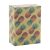 CreaBox Mug 06 custom box, Carton, Alb, 100x110x100 mm