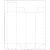 CreaBox Sport Bottle Q custom box, Carton, Alb, 75x255x75 mm
