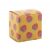 CreaBox PB-243 custom box , Poliester, alb