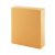 CreaBox PB-274 custom box, Poliester, alb